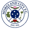 Moreland City